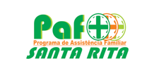 Insurance Partner 1