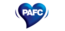 Insurance Partner 2