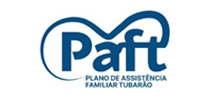 Insurance Partner 3