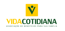 Insurance Partner 4